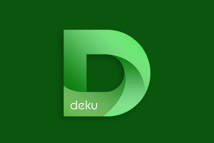 deku