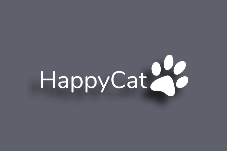 happycat1