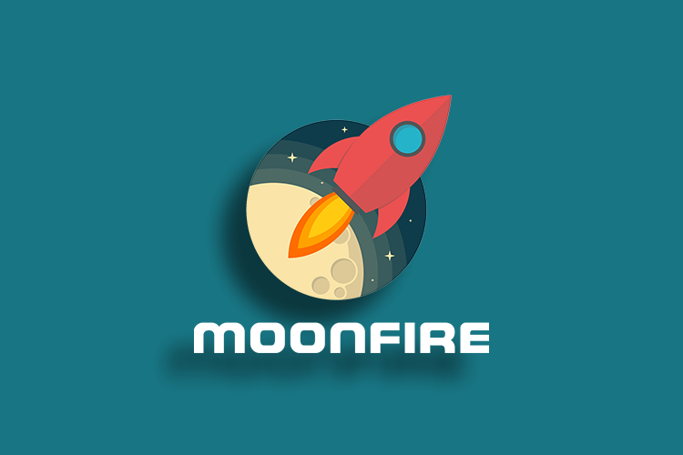 moonfire